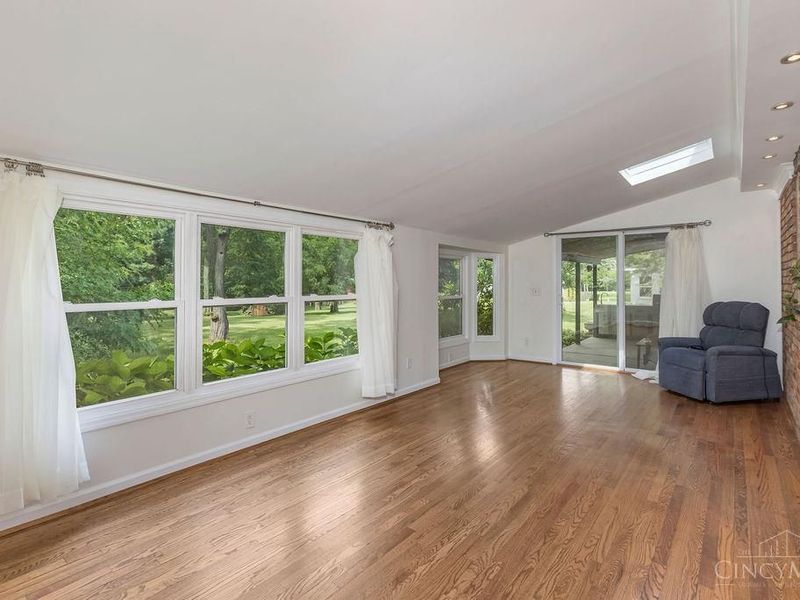 7514 Joan Drive, West Chester, OH 45069 Photo 7