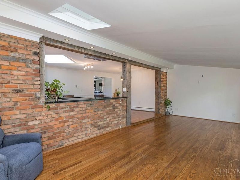 7514 Joan Drive, West Chester, OH 45069 Photo 9