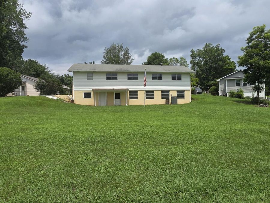 Property Image 39