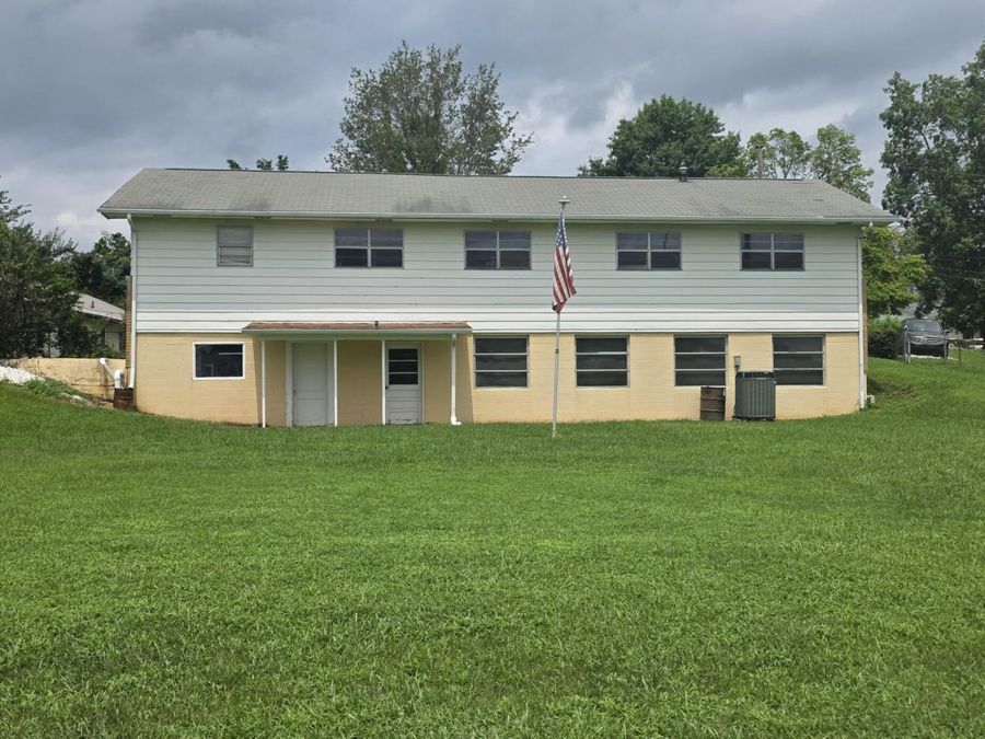 Property Image 49