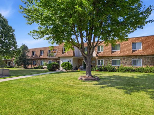 2326 20th Avenue S, Unit 13, Fargo, ND 58103