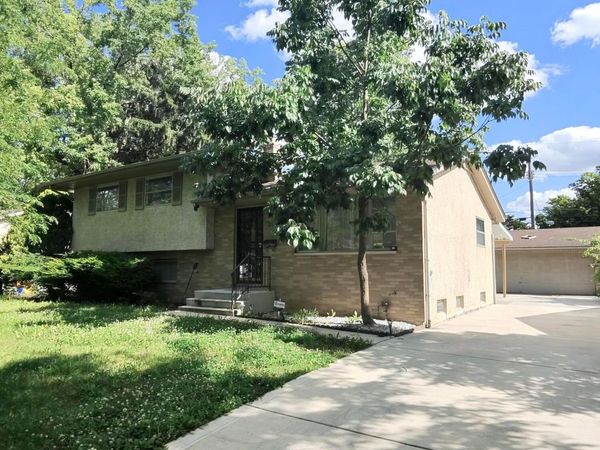 4687 Julian Drive, Columbus, OH 43227