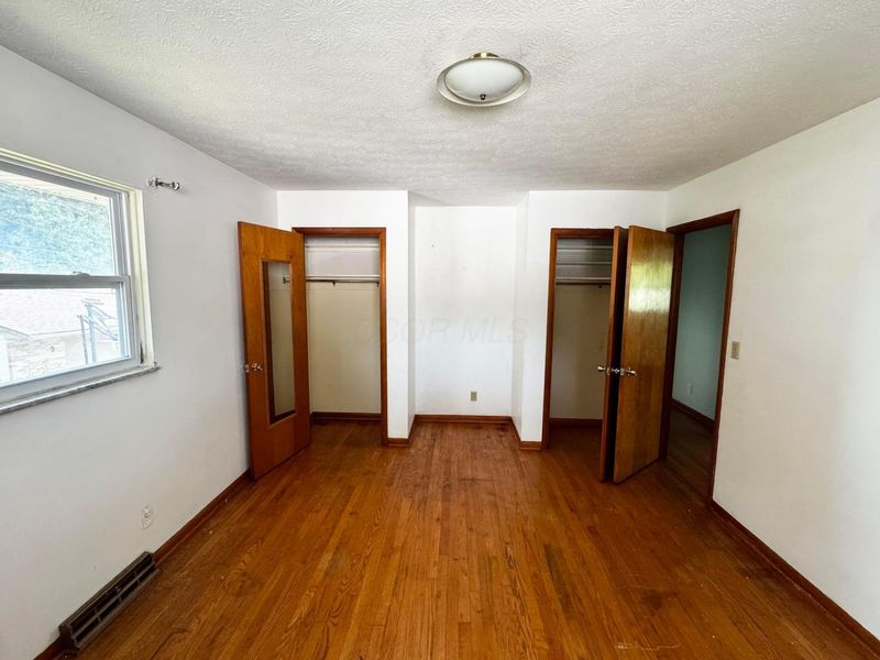 4687 Julian Drive, Columbus, OH 43227 Photo 12