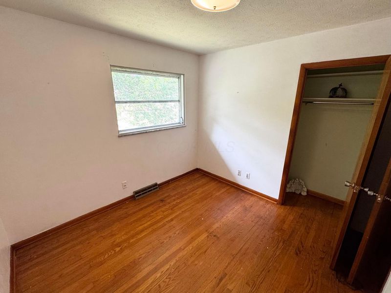 4687 Julian Drive, Columbus, OH 43227 Photo 16