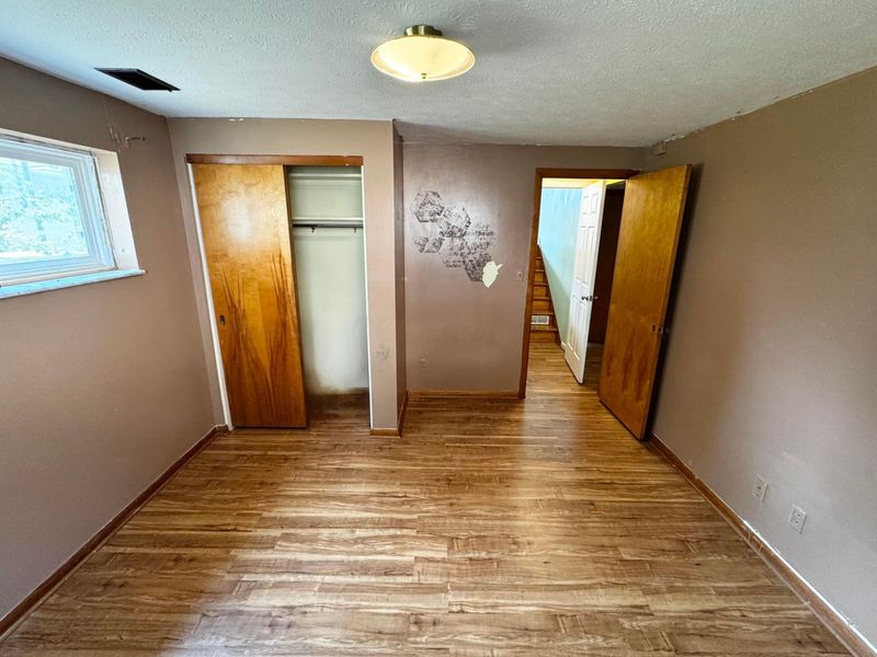 4687 Julian Drive, Columbus, OH 43227 Photo 20