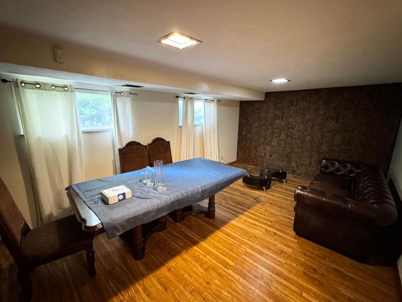 4687 Julian Drive, Columbus, OH 43227 Photo 21