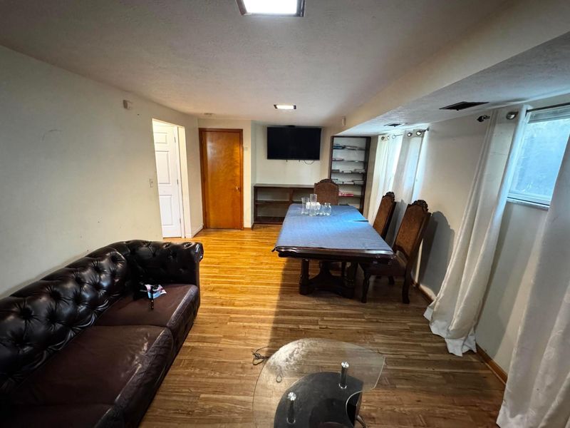 4687 Julian Drive, Columbus, OH 43227 Photo 22