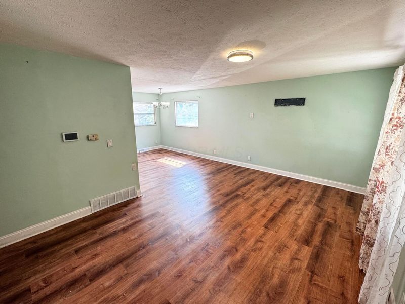 4687 Julian Drive, Columbus, OH 43227 Photo 3