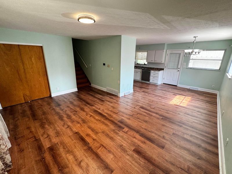4687 Julian Drive, Columbus, OH 43227 Photo 4