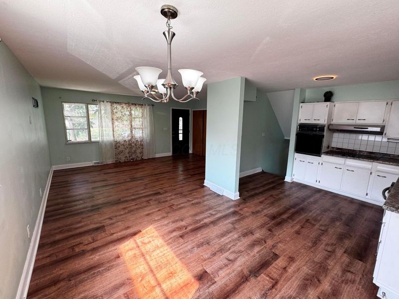 4687 Julian Drive, Columbus, OH 43227 Photo 7