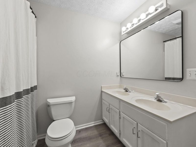 516 Stedway Court, Columbus, OH 43230 Photo 28