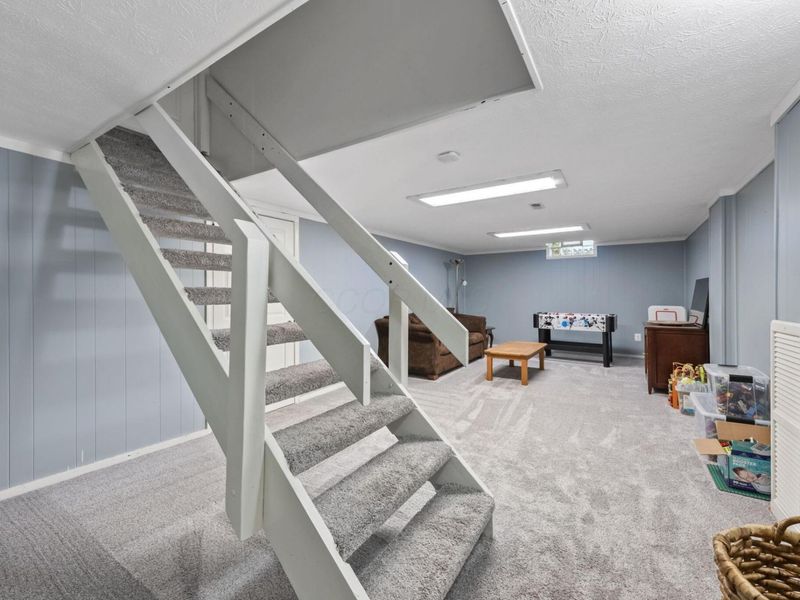 516 Stedway Court, Columbus, OH 43230 Photo 31