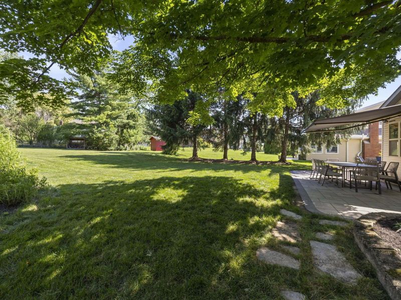 516 Stedway Court, Columbus, OH 43230 Photo 41