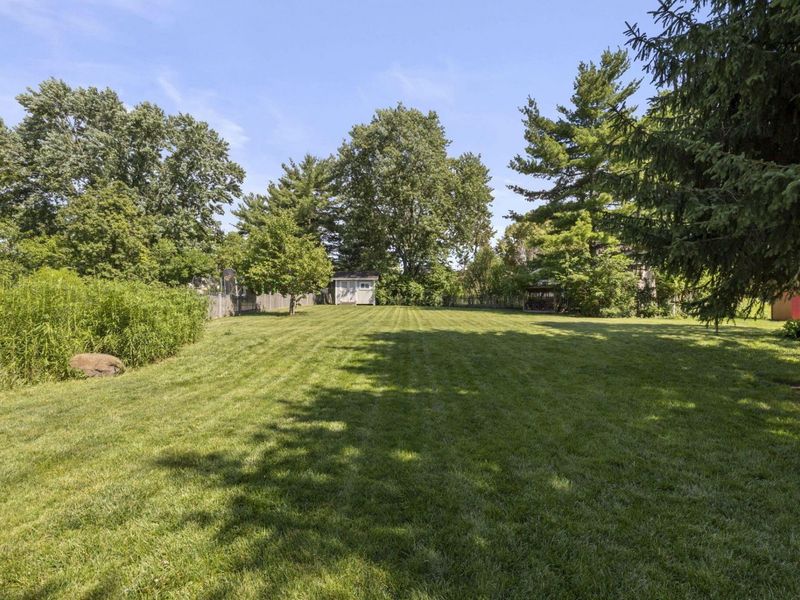516 Stedway Court, Columbus, OH 43230 Photo 43