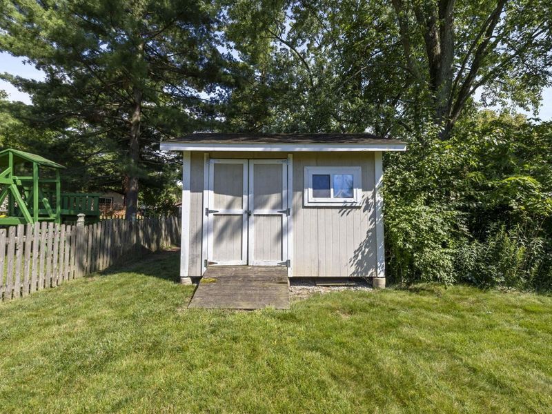 516 Stedway Court, Columbus, OH 43230 Photo 44