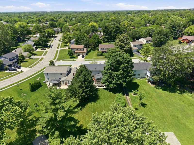 516 Stedway Court, Columbus, OH 43230 Photo 46