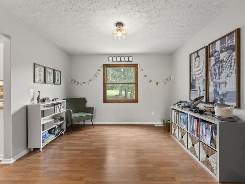 516 Stedway Court, Columbus, OH 43230 Photo 8