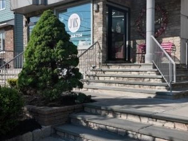 61 Elmora Ave, Elizabeth, NJ 07202