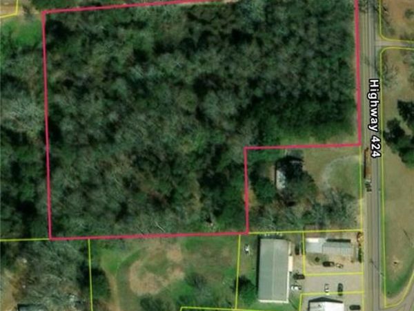 28025 424 Highway , Franklinton, LA 70438