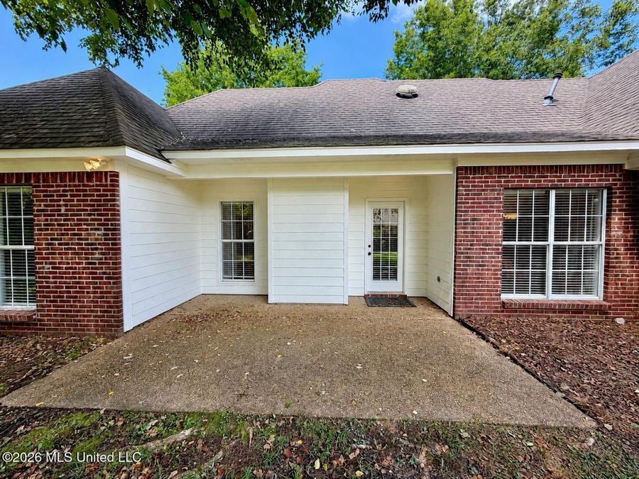 Property Image 40