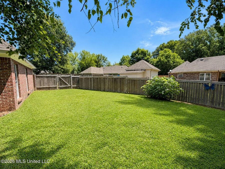 Property Image 41