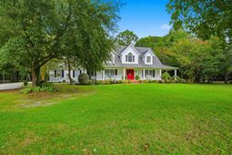 140 Windmeadows Dr. photo 4