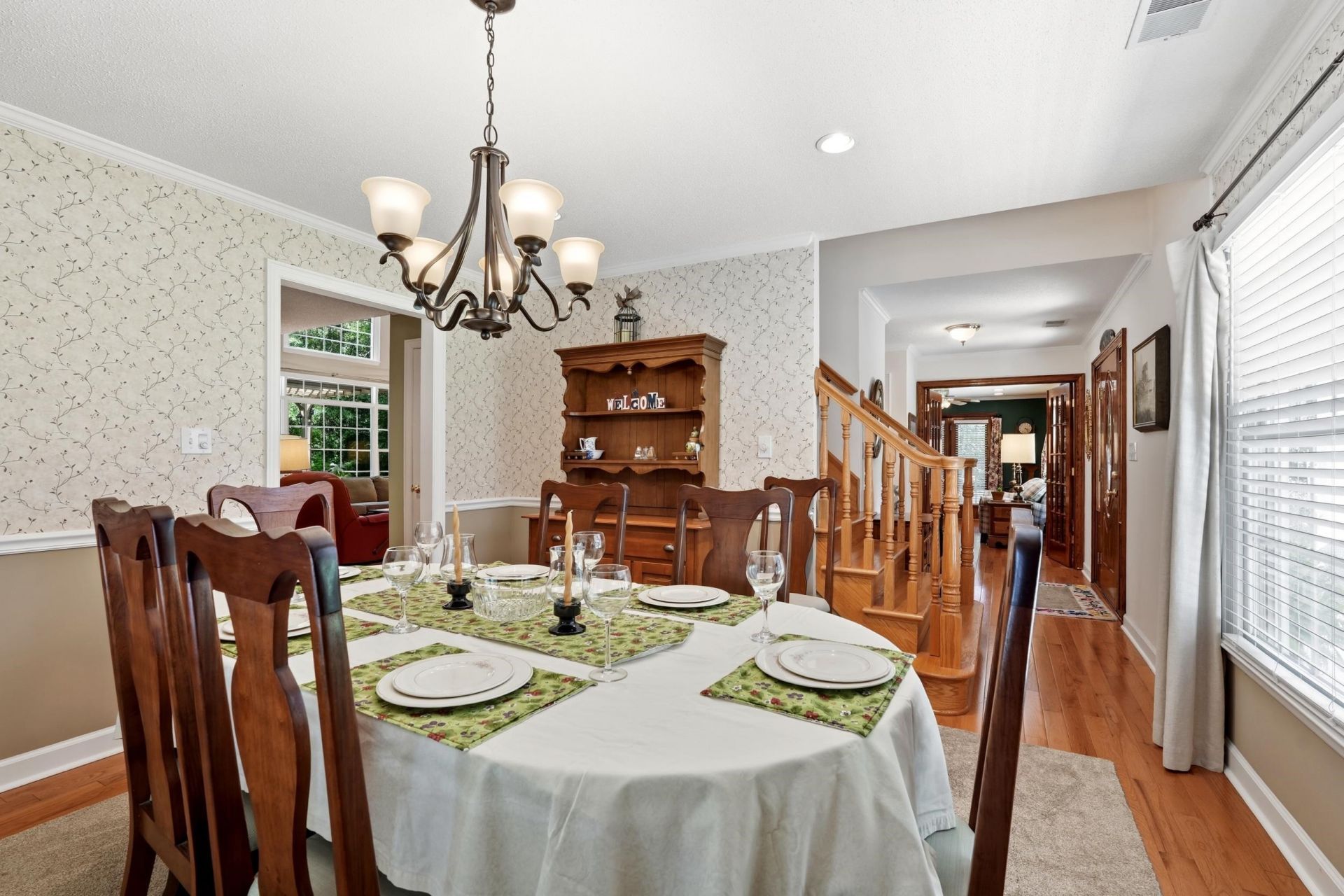 140 Windmeadows Dr. Photo 20