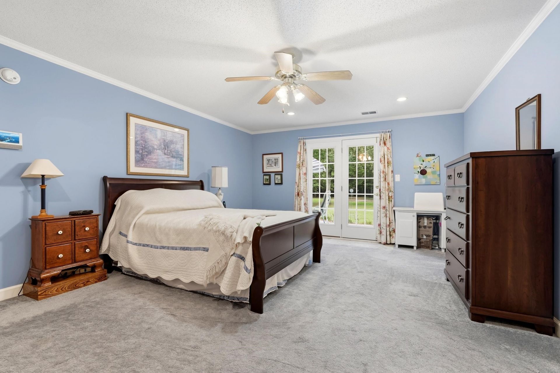 140 Windmeadows Dr. Photo 21