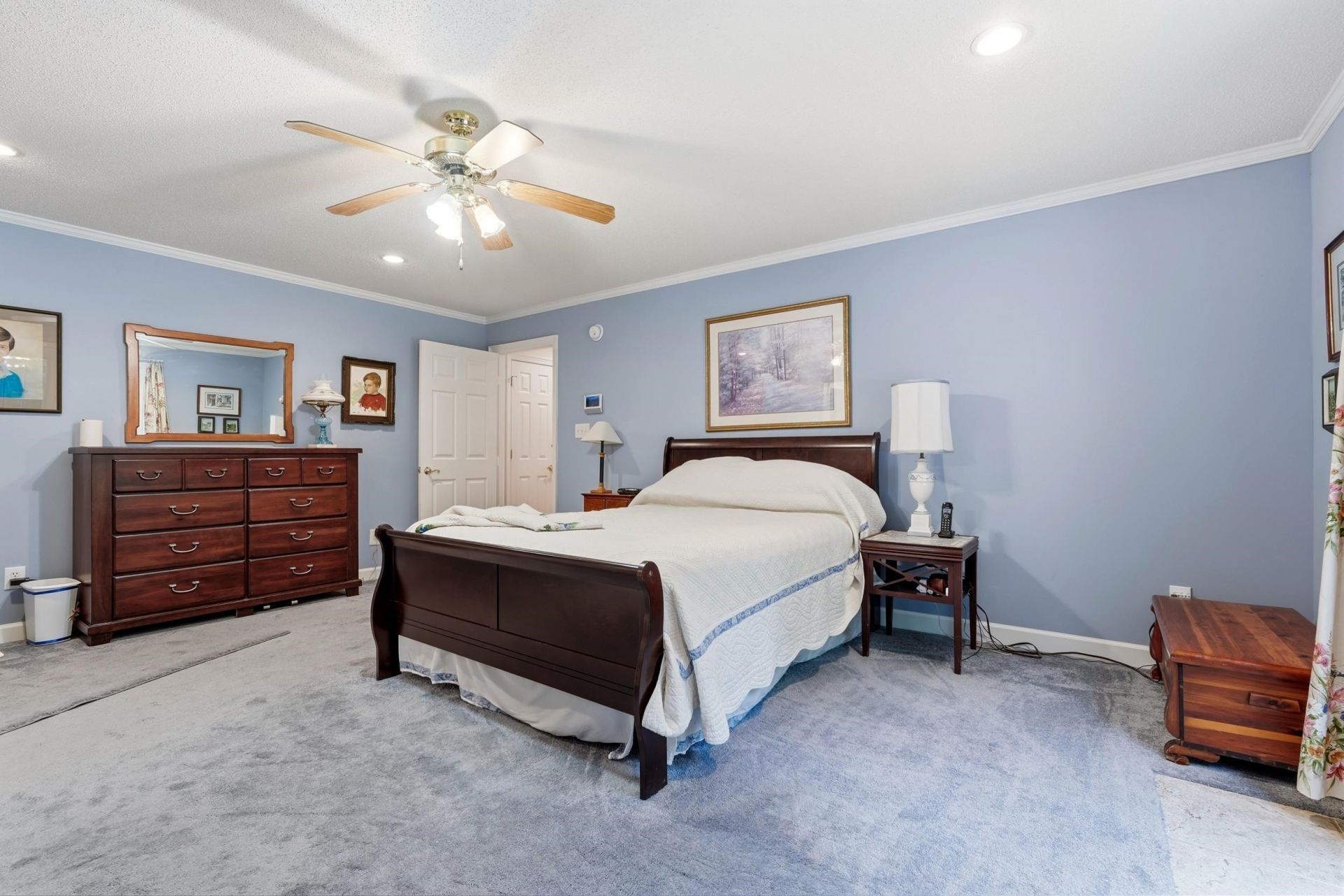 140 Windmeadows Dr. Photo 22