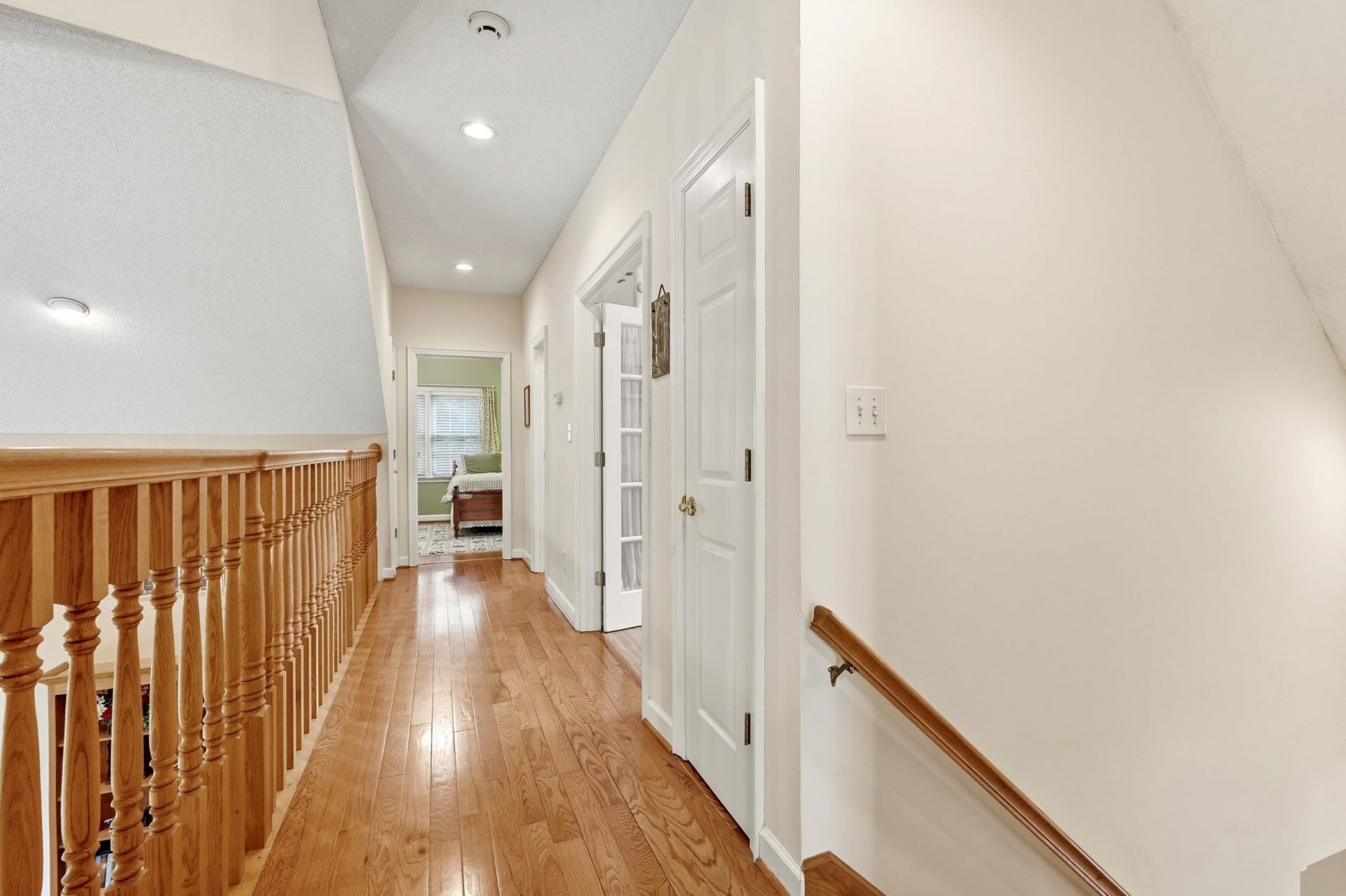140 Windmeadows Dr. Photo 25