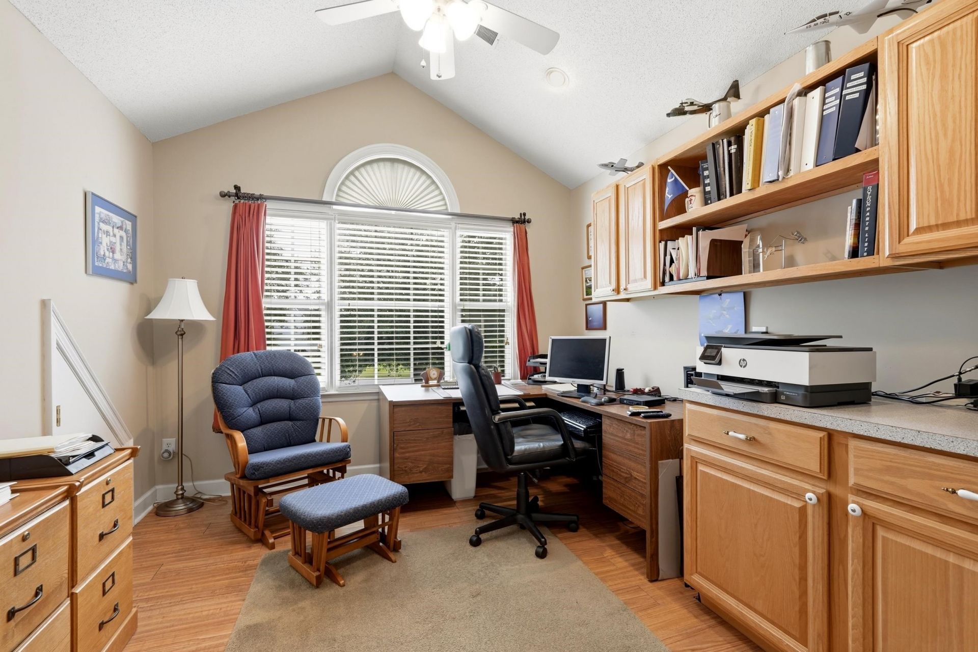 140 Windmeadows Dr. Photo 29