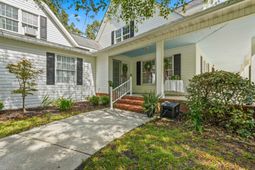 140 Windmeadows Dr. photo 4