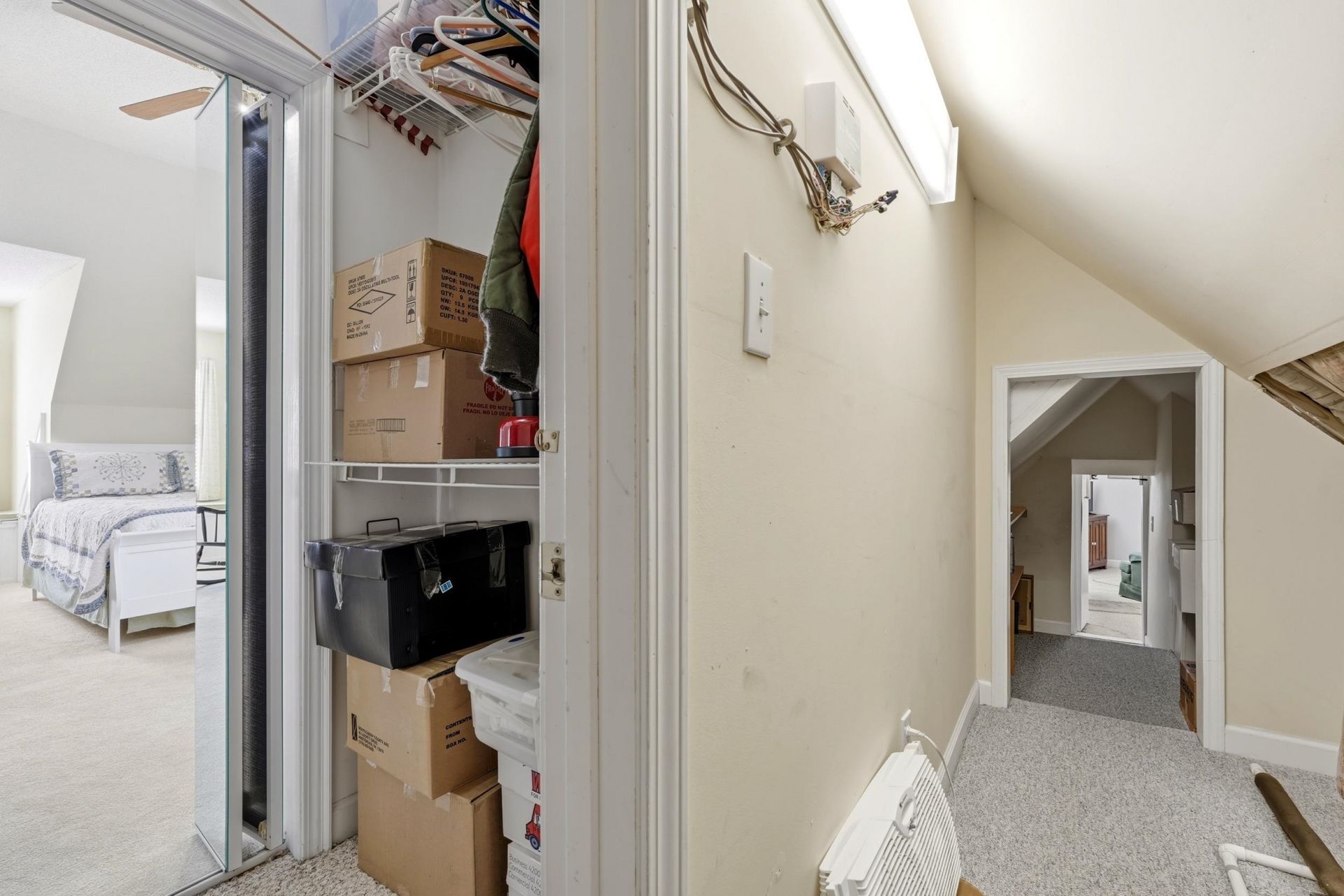 140 Windmeadows Dr. Photo 32
