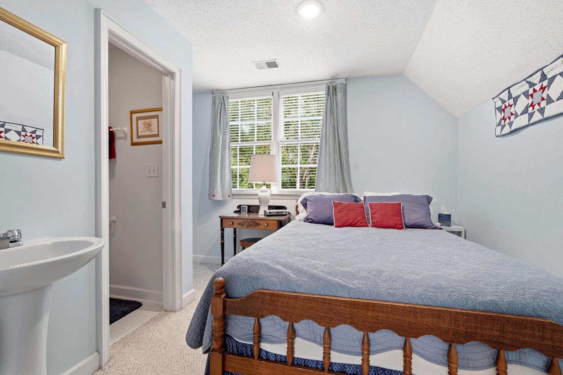 140 Windmeadows Dr. Photo 35