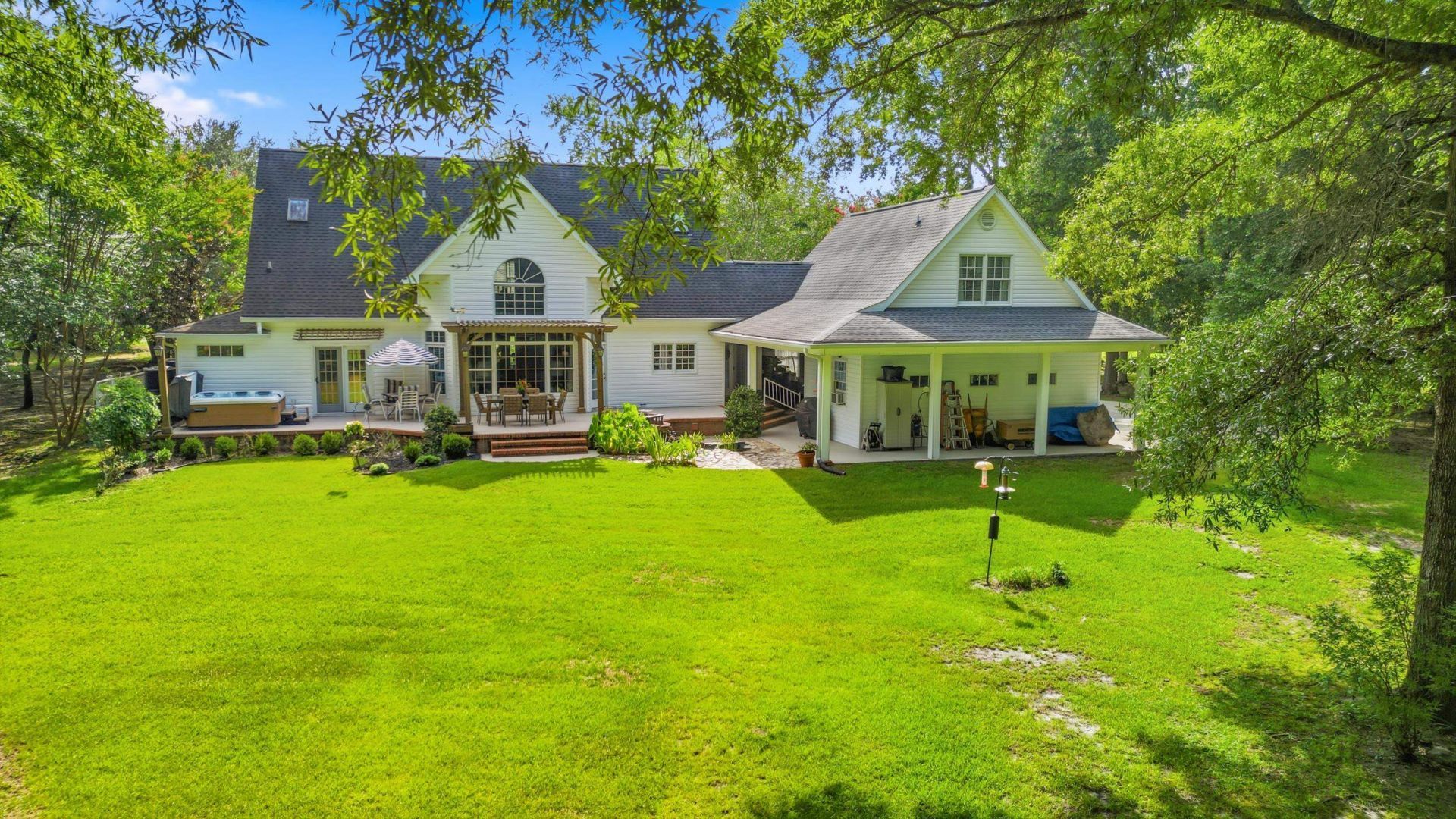 140 Windmeadows Dr. Photo 38