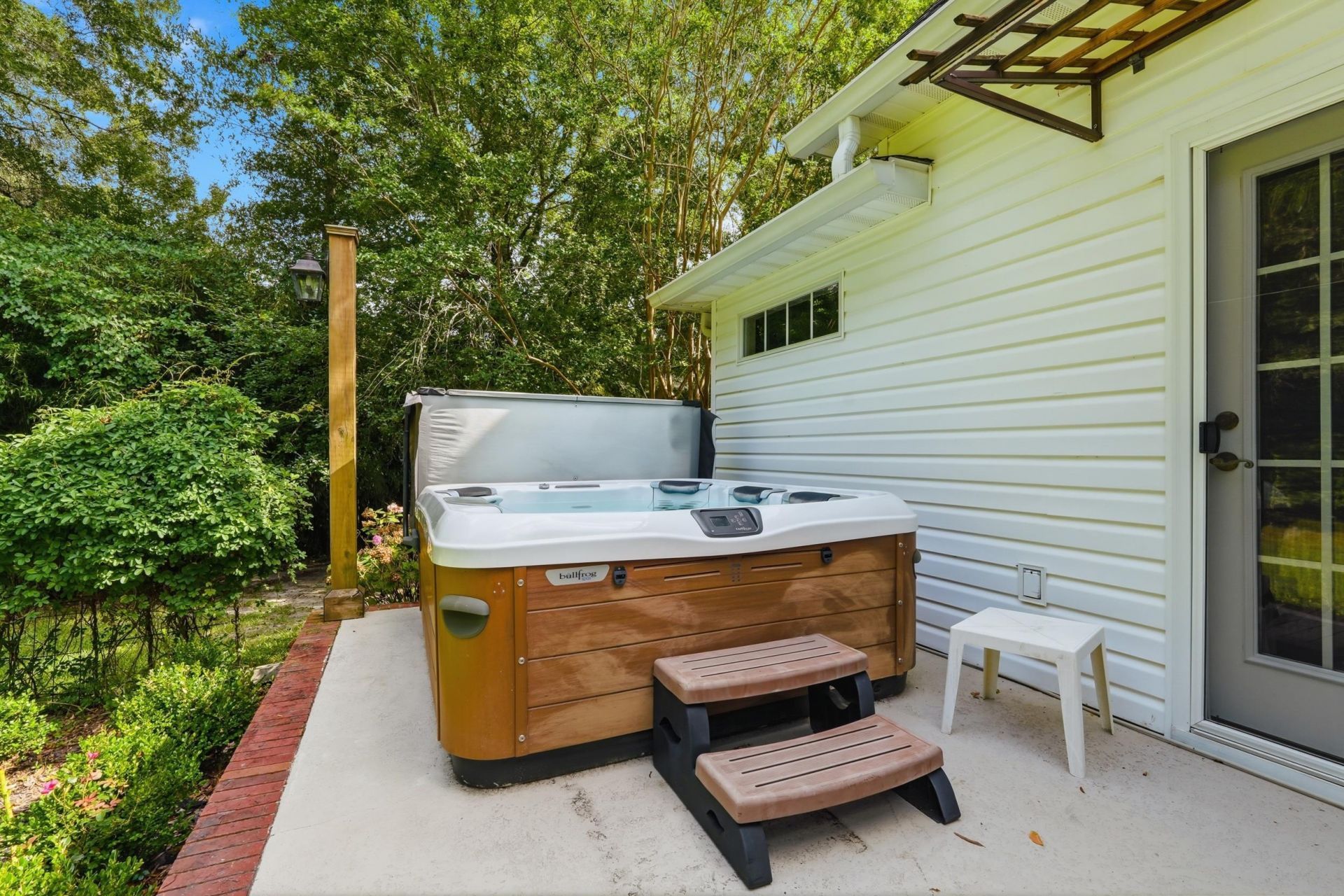 140 Windmeadows Dr. Photo 42