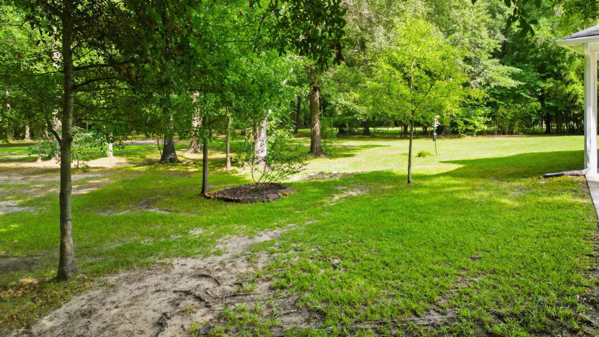 140 Windmeadows Dr. Photo 45