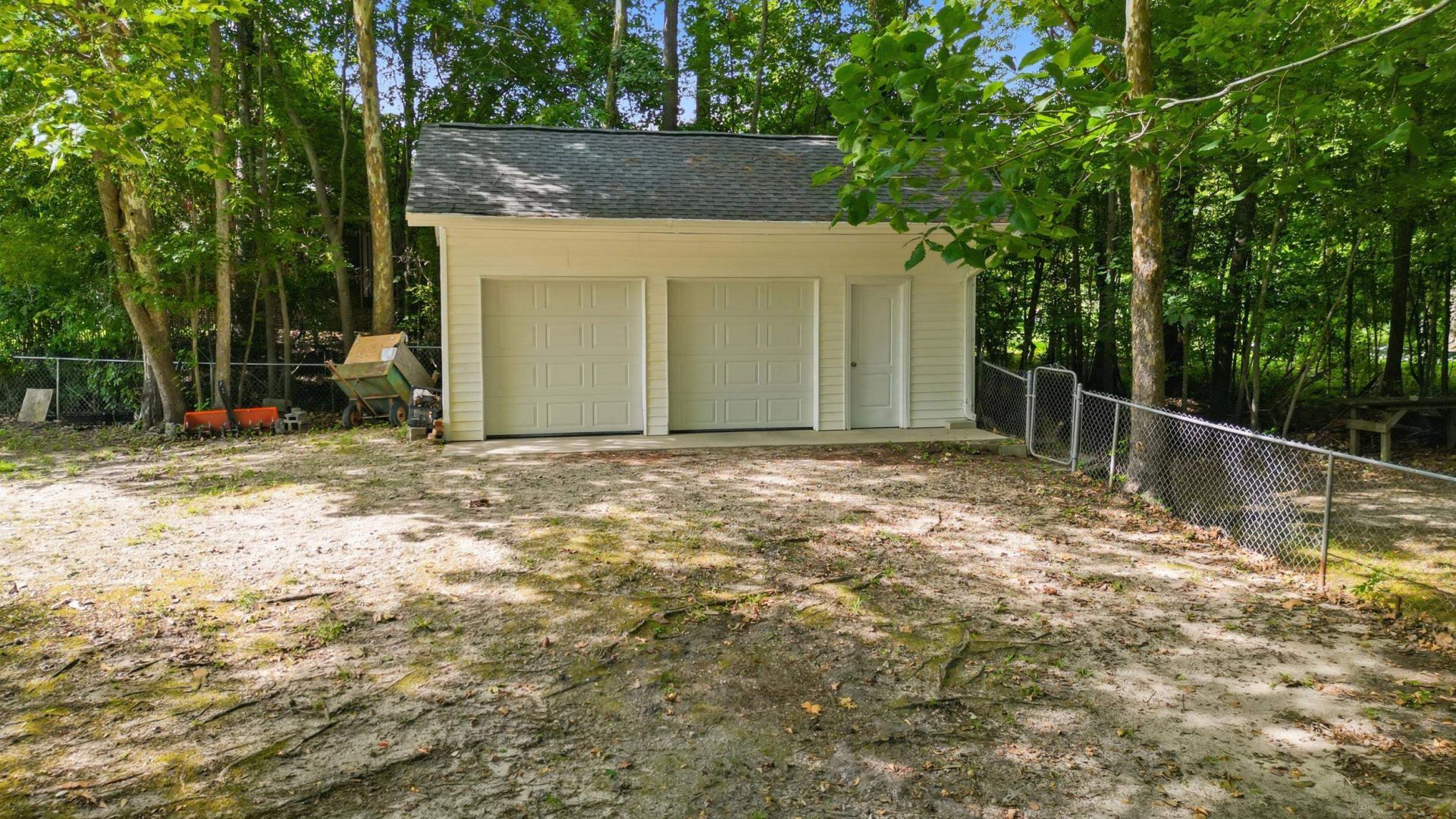 140 Windmeadows Dr. Photo 46