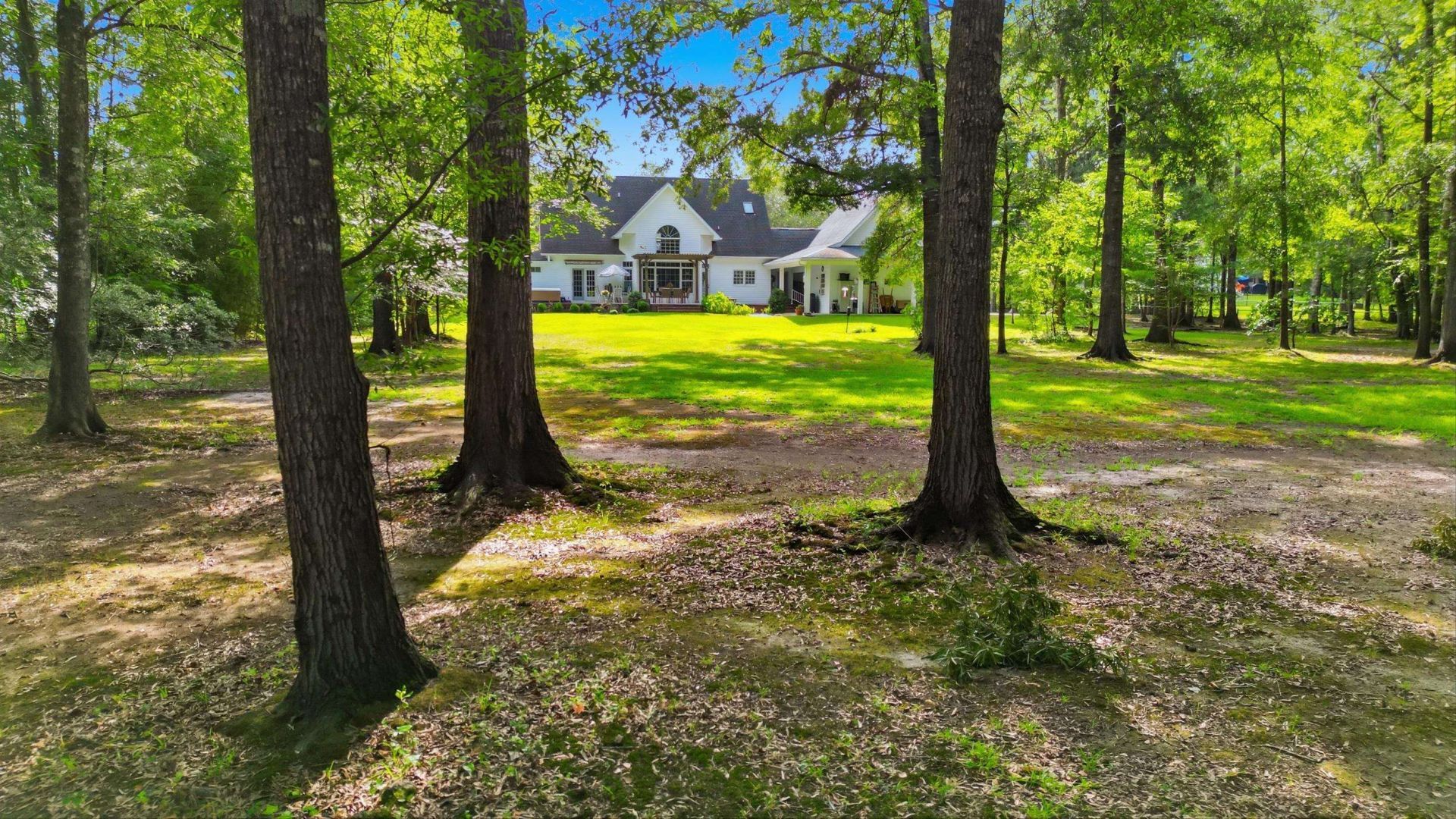 140 Windmeadows Dr. Photo 47