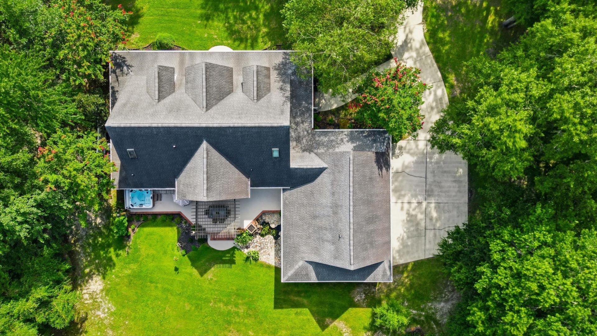 140 Windmeadows Dr. Photo 48