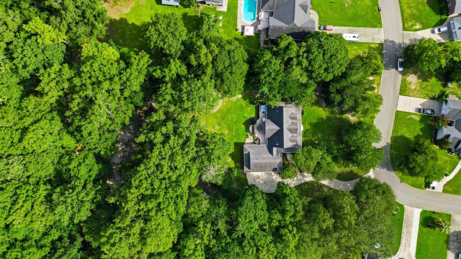 140 Windmeadows Dr. Photo 49