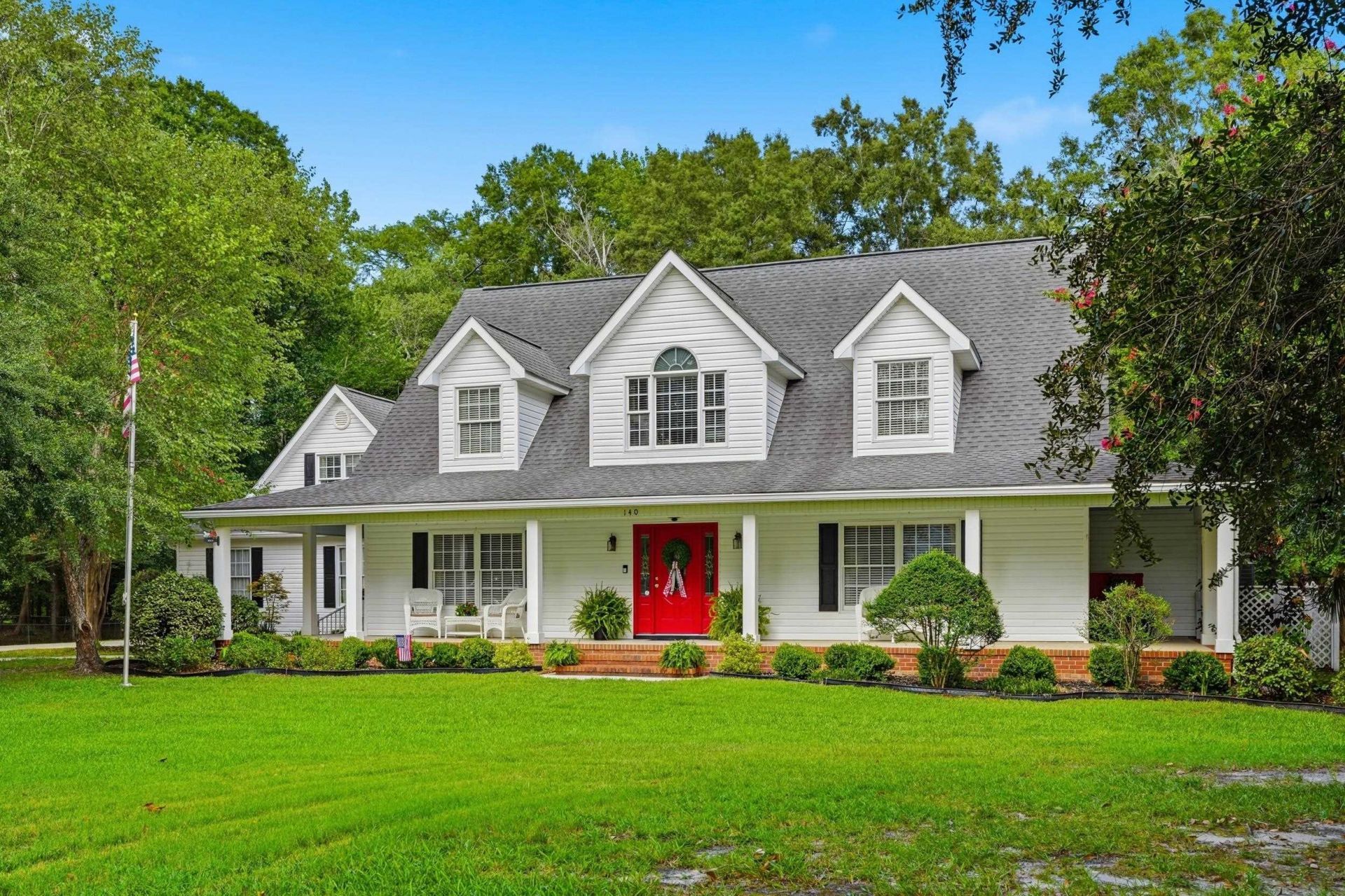 140 Windmeadows Dr. Photo 50