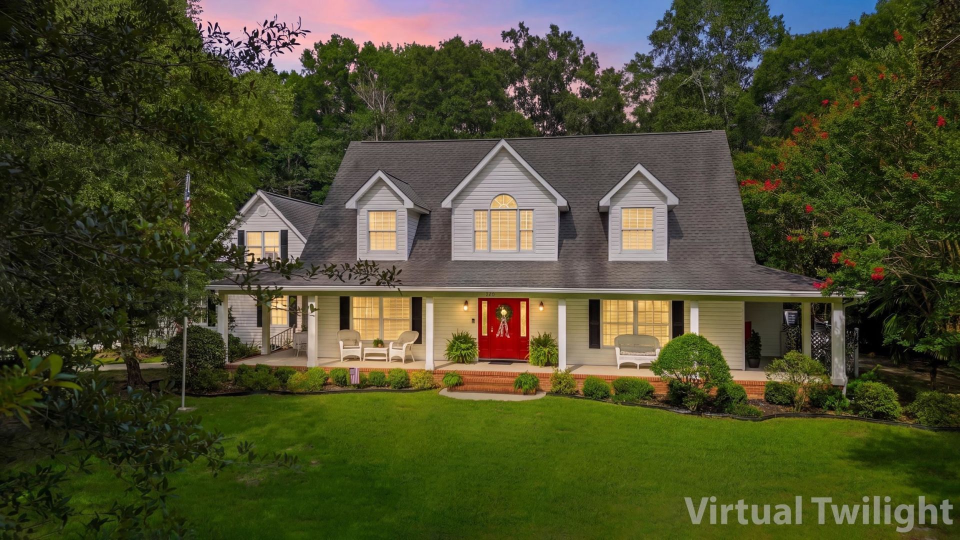 140 Windmeadows Dr. Photo 51