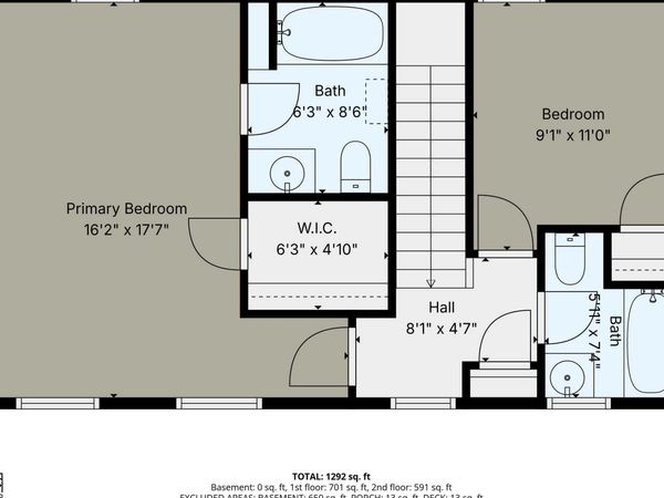 34 Prospect Avenue, Pocasset, MA 02559