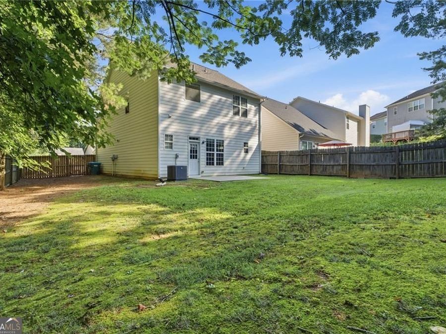 Property Image 20
