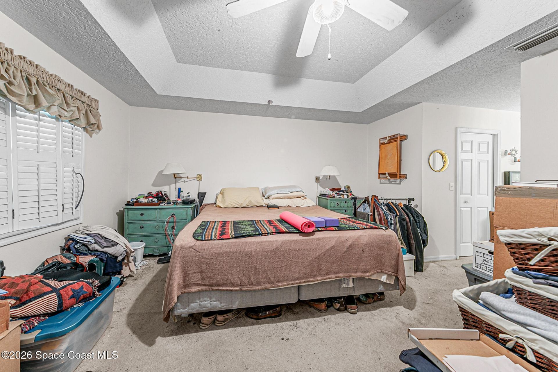 275 Cardinal Drive, Melbourne Beach, FL 32951 Photo