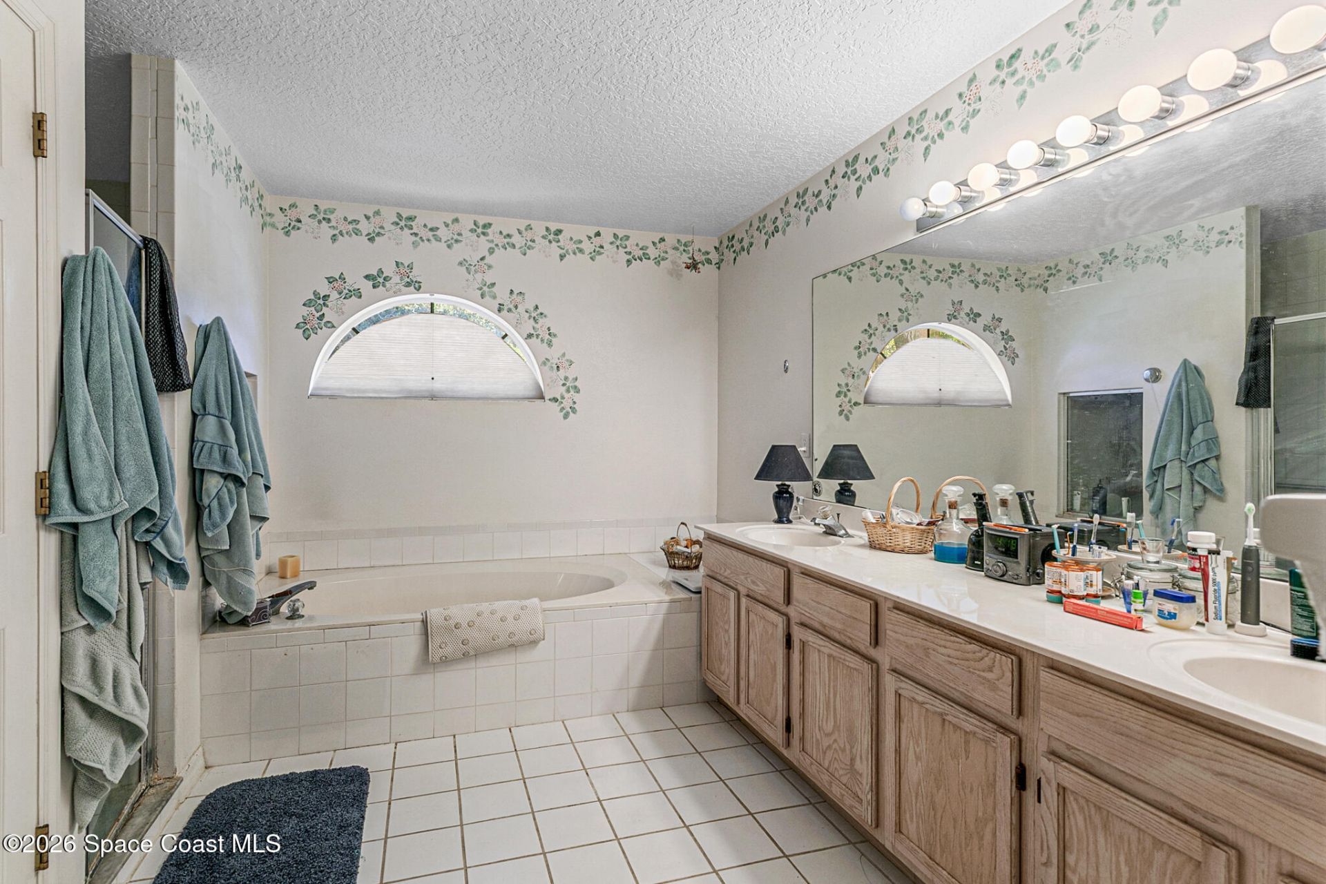 275 Cardinal Drive, Melbourne Beach, FL 32951 Photo