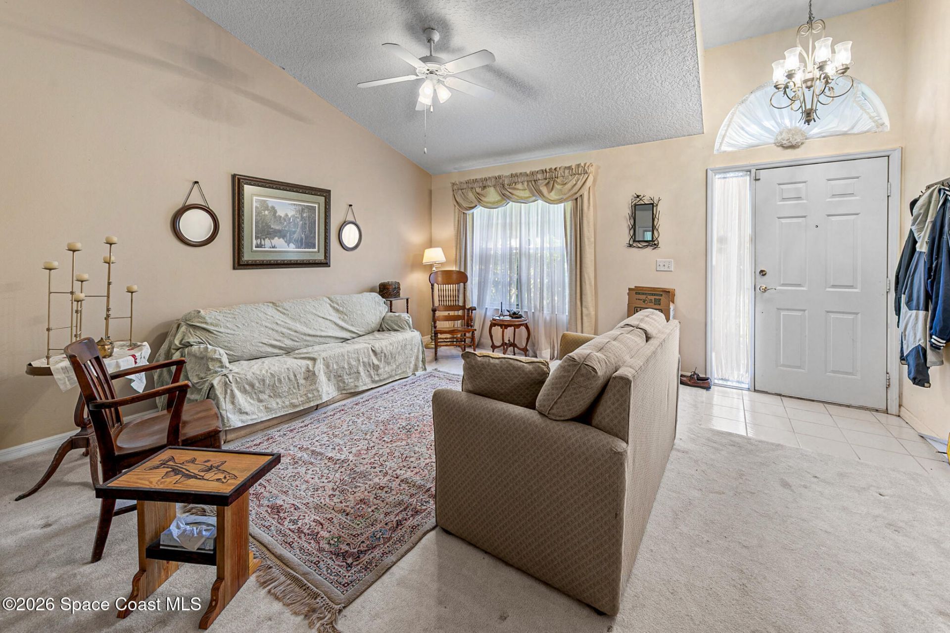 275 Cardinal Drive, Melbourne Beach, FL 32951 Photo