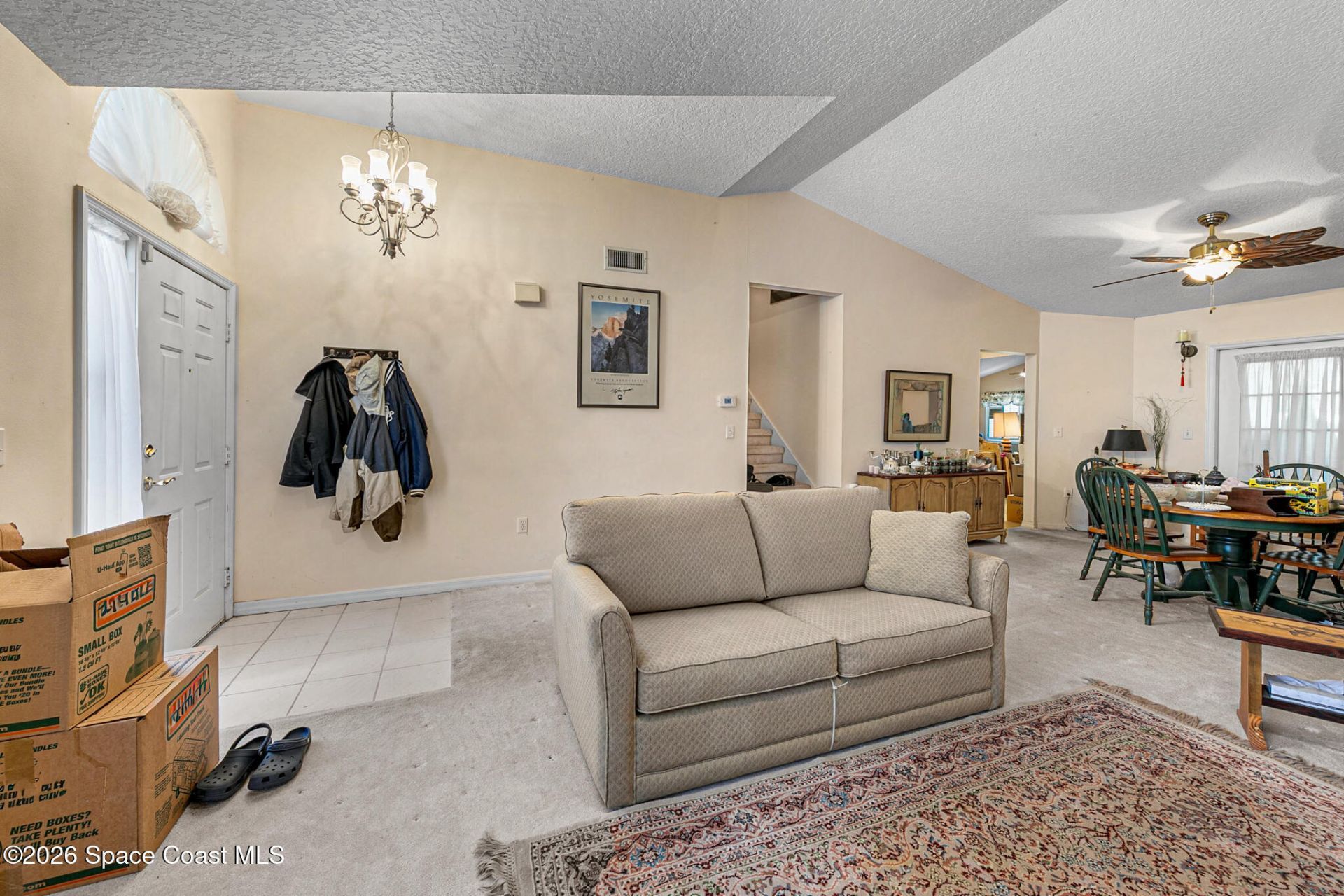 275 Cardinal Drive, Melbourne Beach, FL 32951 Photo
