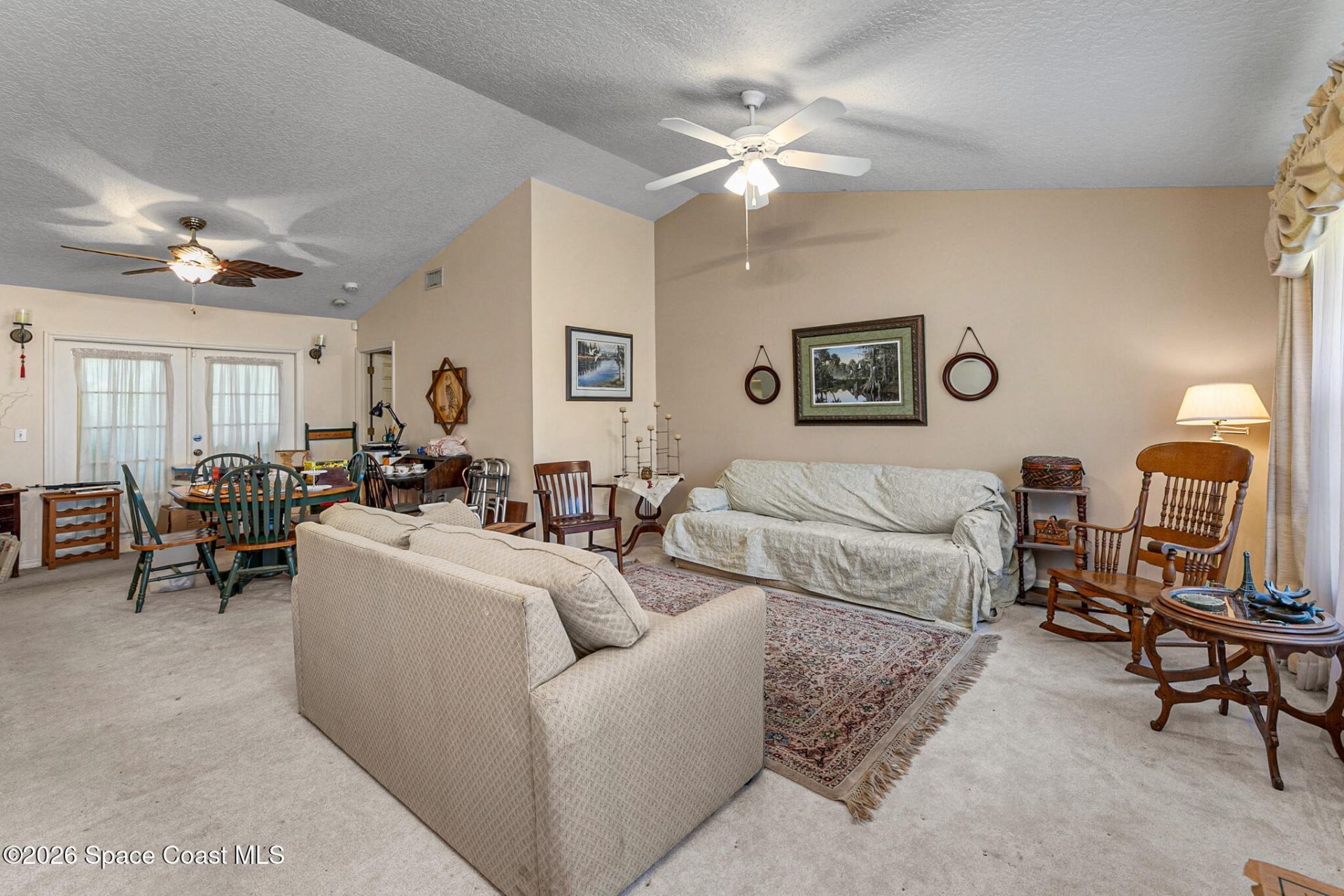 275 Cardinal Drive, Melbourne Beach, FL 32951 Photo
